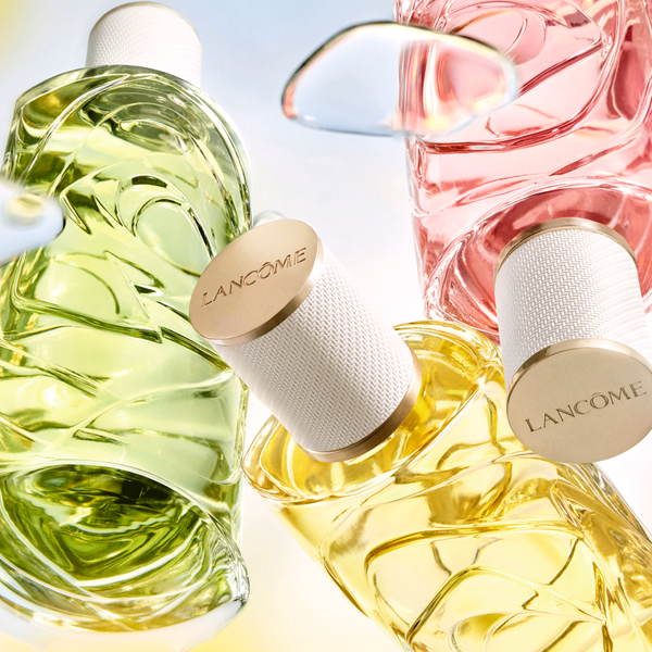 Lancôme Ô Zenith Eau de Toilette