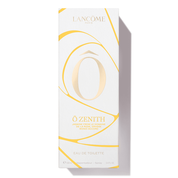 Lancôme Ô Zenith Eau de Toilette