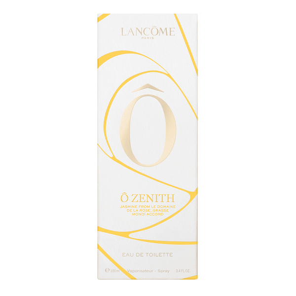 Lancôme Ô Zenith Eau de Toilette