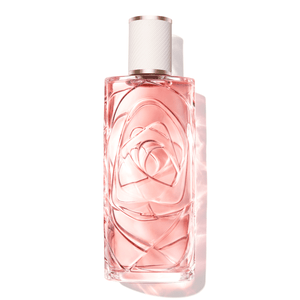 Lancôme Ôver the Top Eau de Toilette