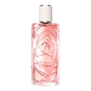 Lancôme Ôver the Top Eau de Toilette