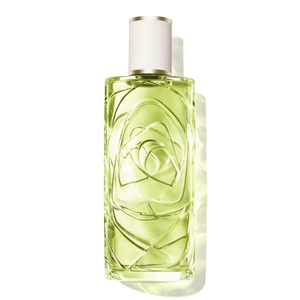 Lancôme Ôff Now Eau de Toilette