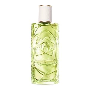 Lancôme Ôff Now Eau de Toilette