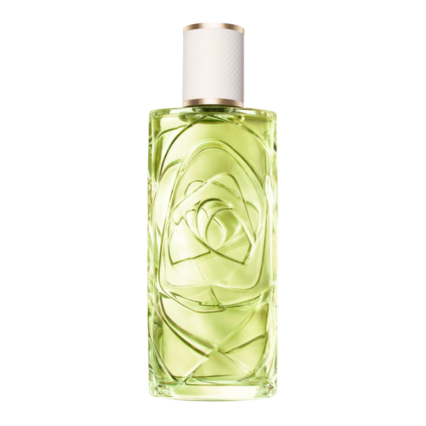 Lancôme Ôff Now Eau de Toilette