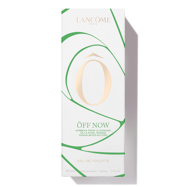 Lancôme Ôff Now Eau de Toilette