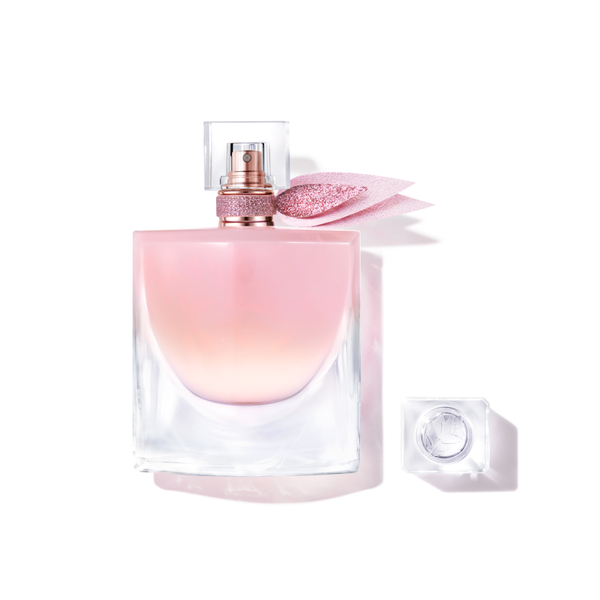La vie est belle Vanille Nude