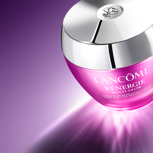 Lancôme Rénergie Multi-Glow Cream 50 ml