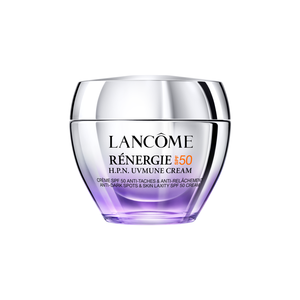 Lancôme Rénergie H.P.N. 300 Cream SPF 50 – 50 ml