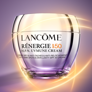 Lancôme Rénergie H.P.N. 300 Cream SPF 50 – 50 ml