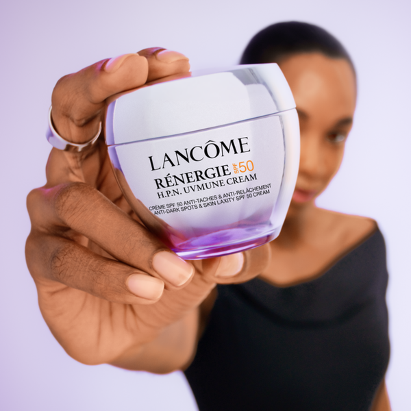 Lancôme Rénergie H.P.N. 300 Cream SPF 50 – 50 ml