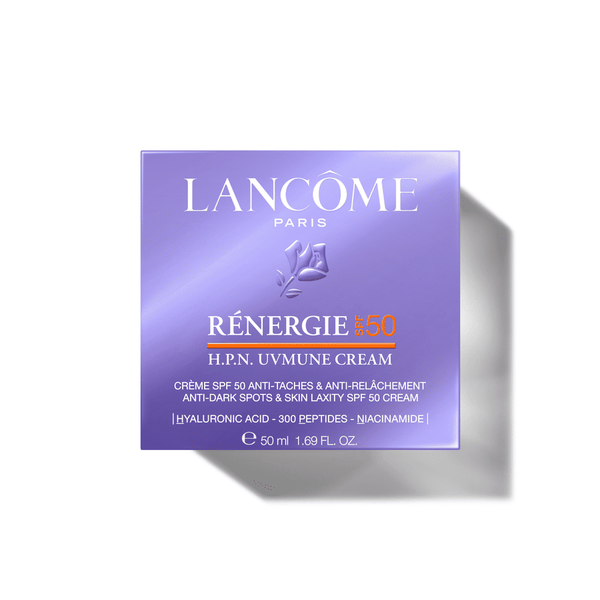 Lancôme Rénergie H.P.N. 300 Cream SPF 50 – 50 ml