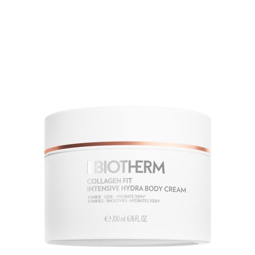 Biotherm Collagen FIT Body Cream 200ml