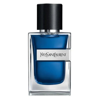 Yves Saint Laurent Y Iced Cologne Intense EDT