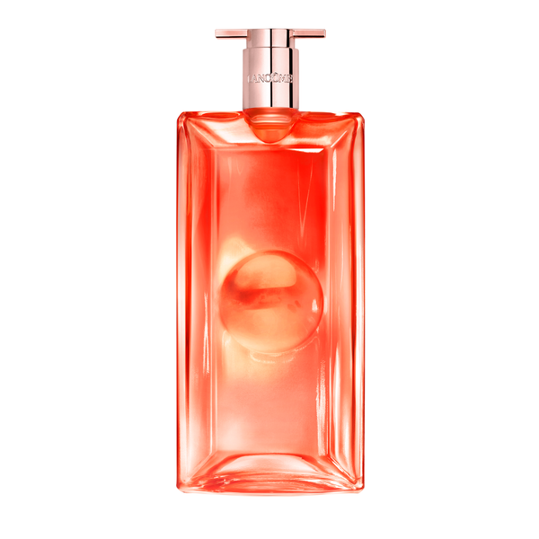 LANCÔME IDÔLE PEACH'N ROSES EDP
