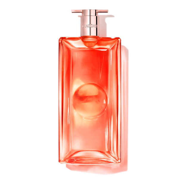 LANCÔME IDÔLE PEACH'N ROSES EDP