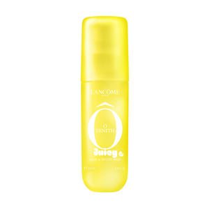 Lancome Ô Zenith Juicy Hair & Body Mist
