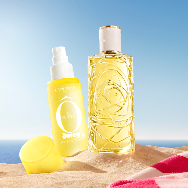 Lancome Ô Zenith Juicy Hair & Body Mist