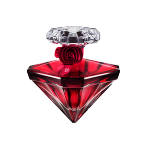 LANCÔME LA NUIT TRESOR  ROUGE DRAMA 50ML