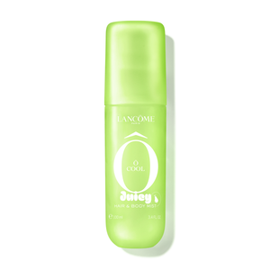 Lancome Ô Cool Juicy Hair & Body Mist