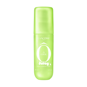 Lancome Ô Cool Juicy Hair & Body Mist