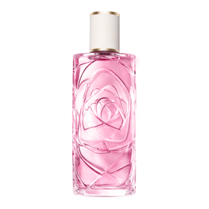 Lancôme Ô Oui Eau de Toilette 100ml