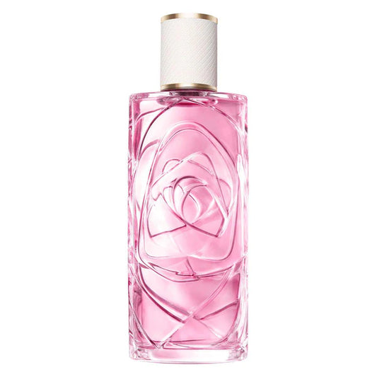 Lancôme Ô Oui Eau de Toilette 100ml