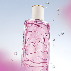 Lancôme Ô Oui Eau de Toilette 100ml