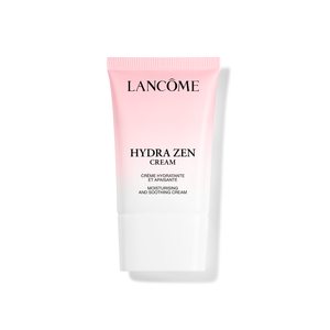 Lancome Hydra Zen Moisturizing And Soothing Day Cream 30ml