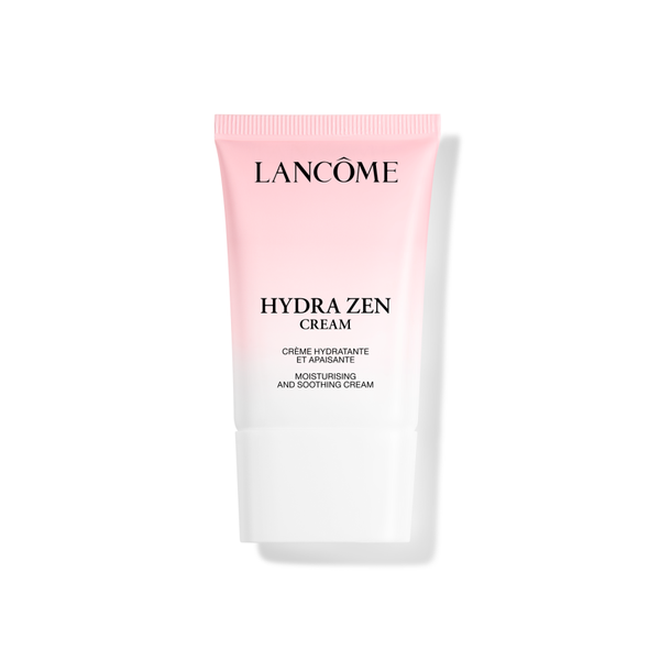 Lancome Hydra Zen Moisturizing And Soothing Day Cream 30ml