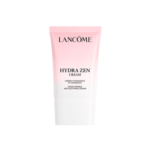 Lancome Hydra Zen Moisturizing And Soothing Day Cream 30ml