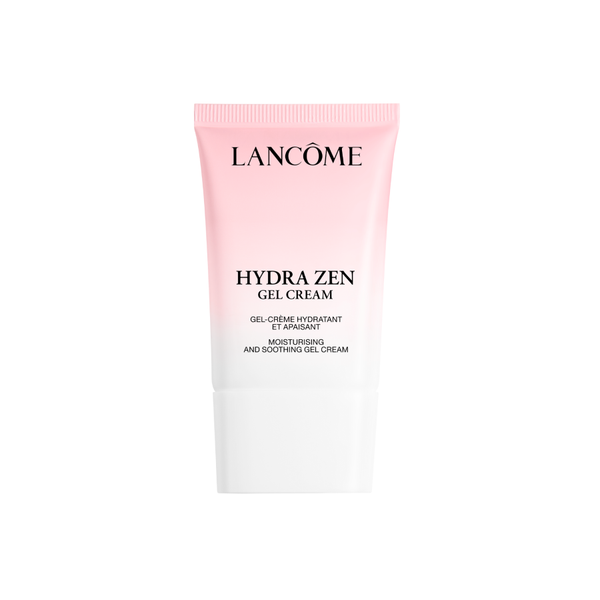 Lancome Hydra Zen Moisturizing And Soothing Gel Cream