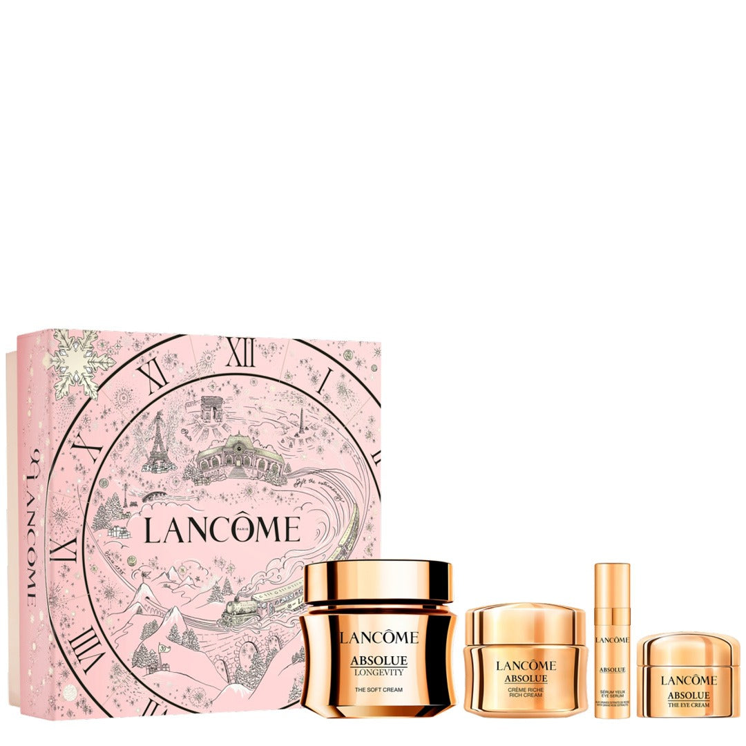 Lancôme Absolue Set