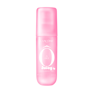 Lancome Ô Oui Juicy Hair & Body Mist