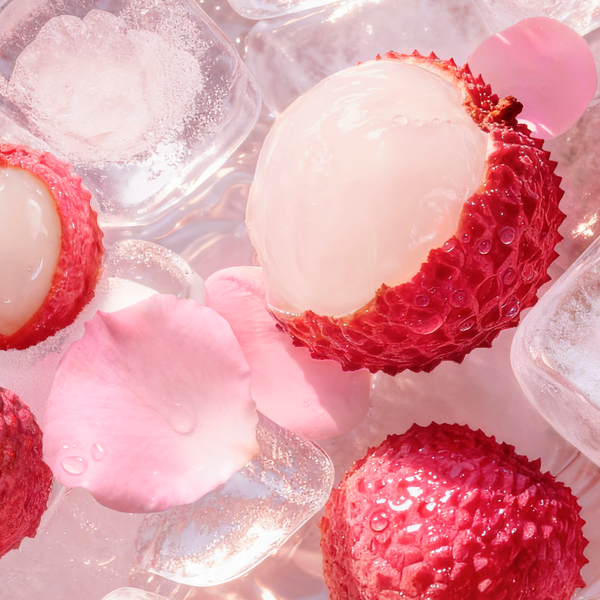Lancome Ô Oui Juicy Hair & Body Mist