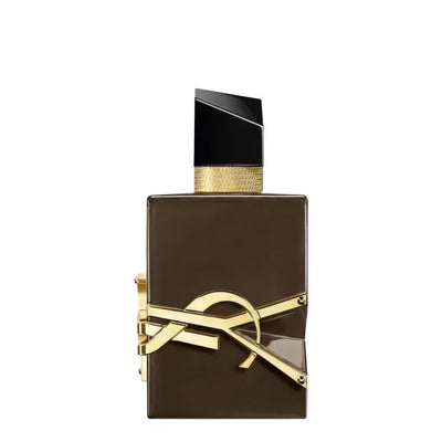 Yves Saint Laurent Libre Santal Couture Eau de Parfum