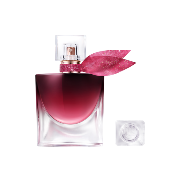 Lancôme La Vie Est Belle Elixir Cherry EDP 30ML
