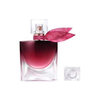 Lancôme La Vie Est Belle Elixir Cherry EDP 30ML