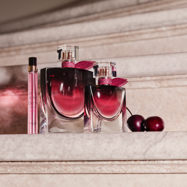 Lancôme La Vie Est Belle Elixir Cherry EDP 30ML