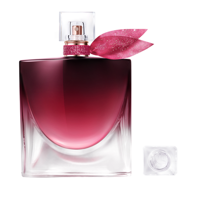 Lancôme La Vie Est Belle Elixir Cherry EDP 100ML