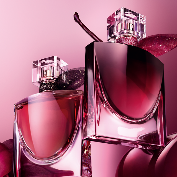 Lancôme La Vie Est Belle Elixir Cherry EDP 100ML