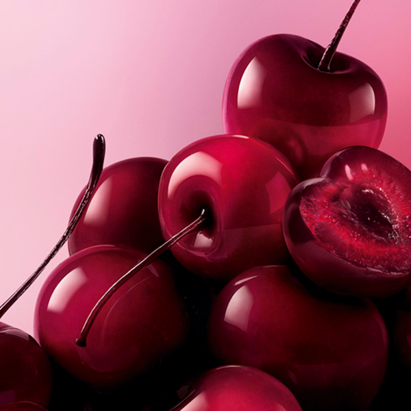 Lancôme La Vie Est Belle Elixir Cherry EDP 100ML