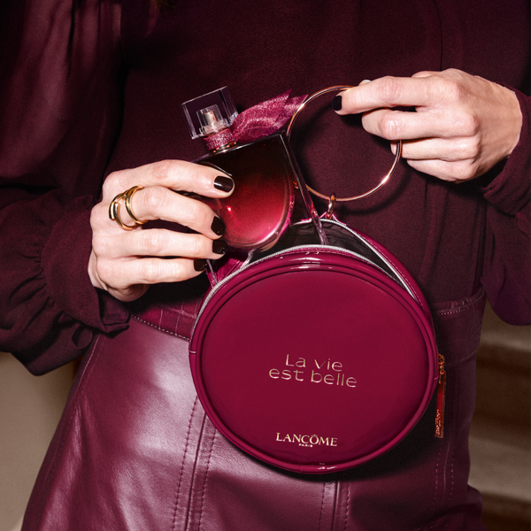 Lancôme La Vie Est Belle Elixir Cherry EDP 100ML