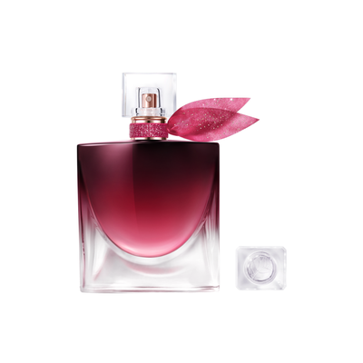 Lancôme La Vie Est Belle Elixir Cherry EDP 50ML