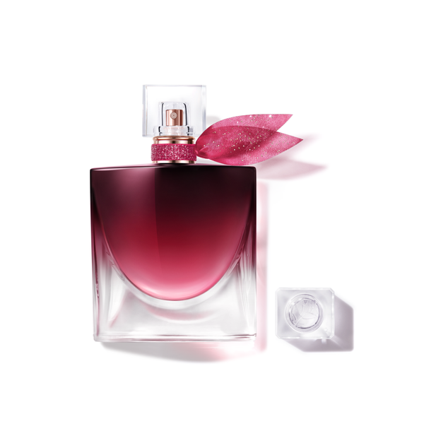Lancôme La Vie Est Belle Elixir Cherry EDP 50ML