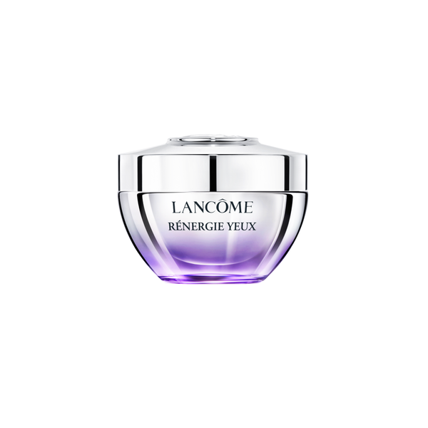 Lancôme RÉNERGIE YEUX - Krema za područje oko očiju 20ml