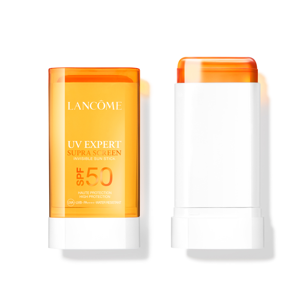 Lancôme UV EXPERT SUPRA SCREEN SPF 50+ 18g