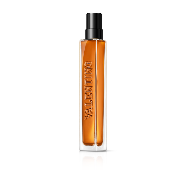 Valentino Vendetta Uomo Eau de Parfum 10 ml