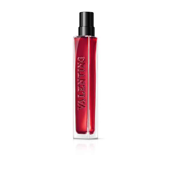 Valentino Vendetta Donna Eau de Parfum 10 ml