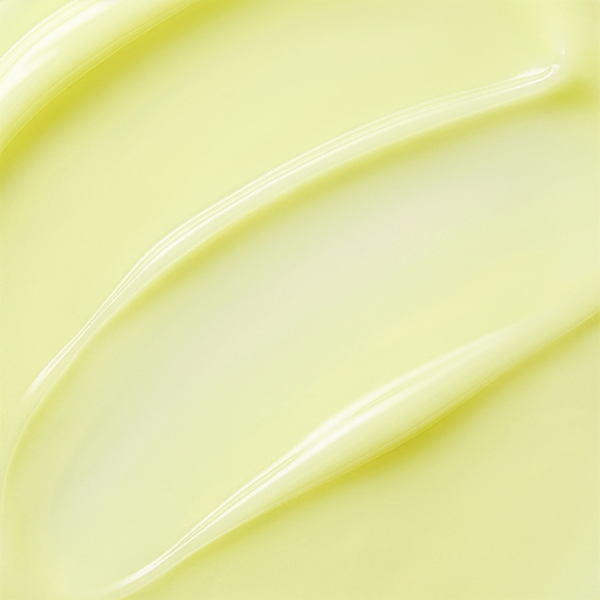 Biotherm Aquasource+ Electrolyte Nutri Cream 30 ml