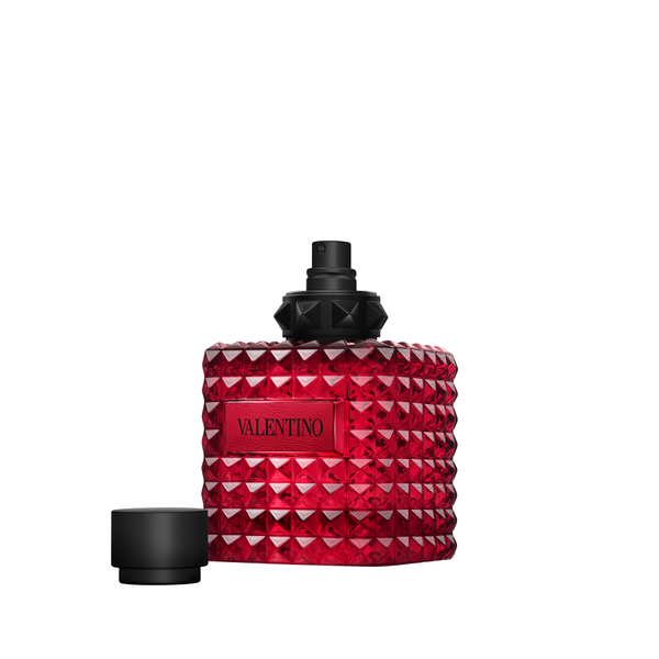 Valentino Born in Roma Rendez-Vous 26 Donna Eau de Parfum 100 ml